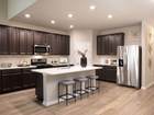 Prairie Winds - Boulevard Collection - Hutto, TX