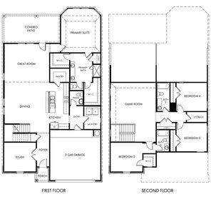 The Woodside (456)