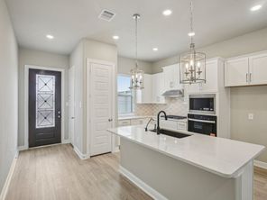 3211 Millwork Street (The Haven (2204))