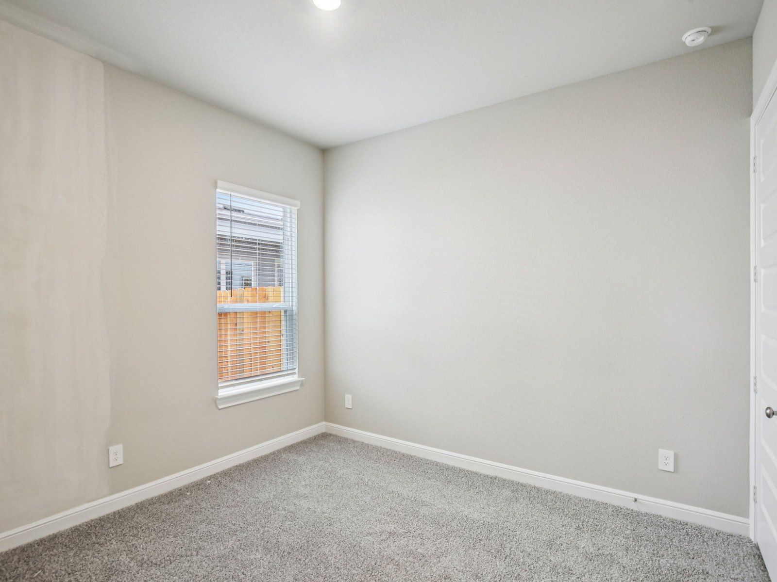 The Haven (2204) - Spring Brook Village - Luxe Series: Houston, Texas - Meritage Homes