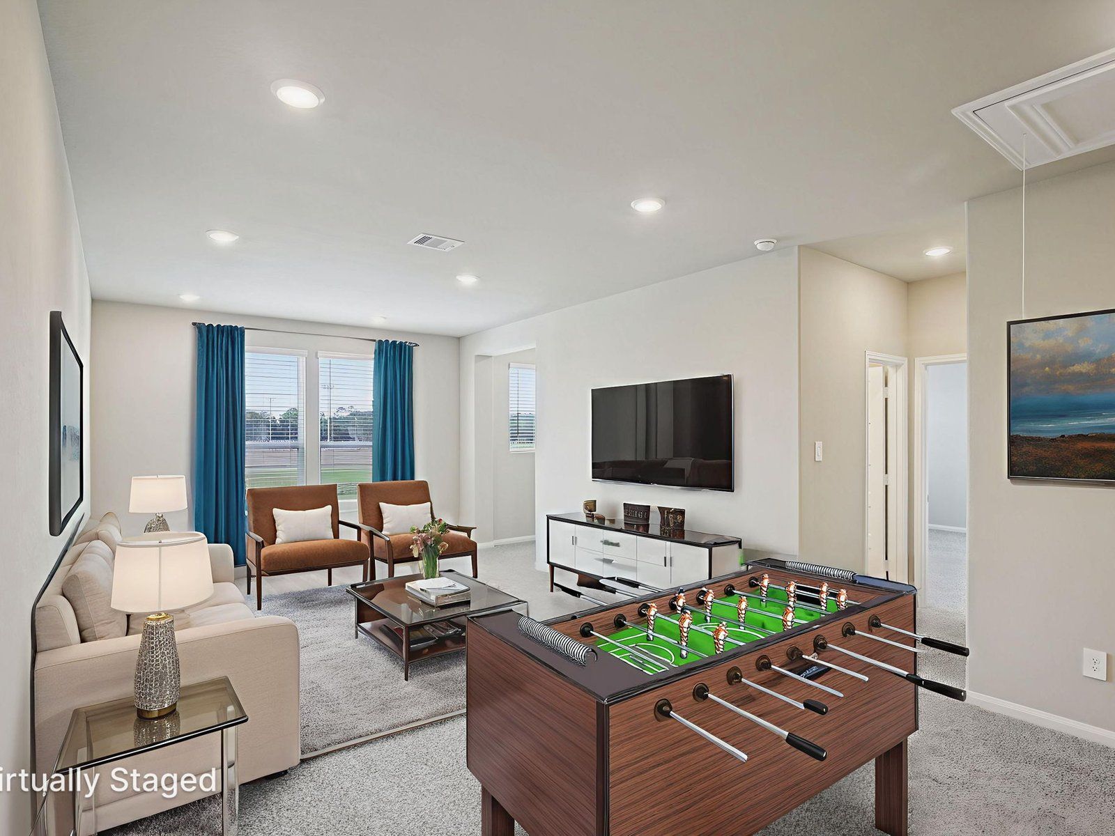 3122 Quiet Sunset Drive (The Haven (2204))