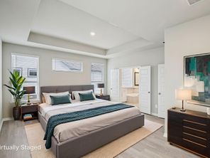 3122 Quiet Sunset Drive (The Haven (2204))