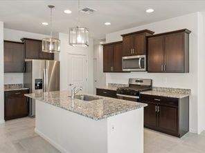 5151 W Gainer Ridge Rd (Cabo)