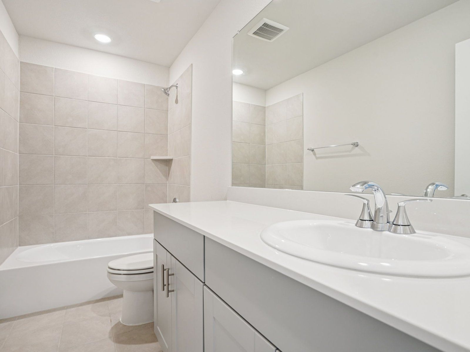 400 Castle Road (The McCoy)