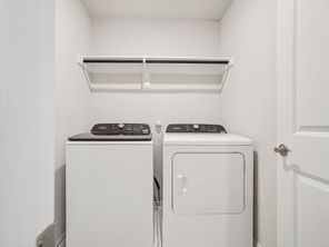 2125 Dunbar Drive (The McCoy)