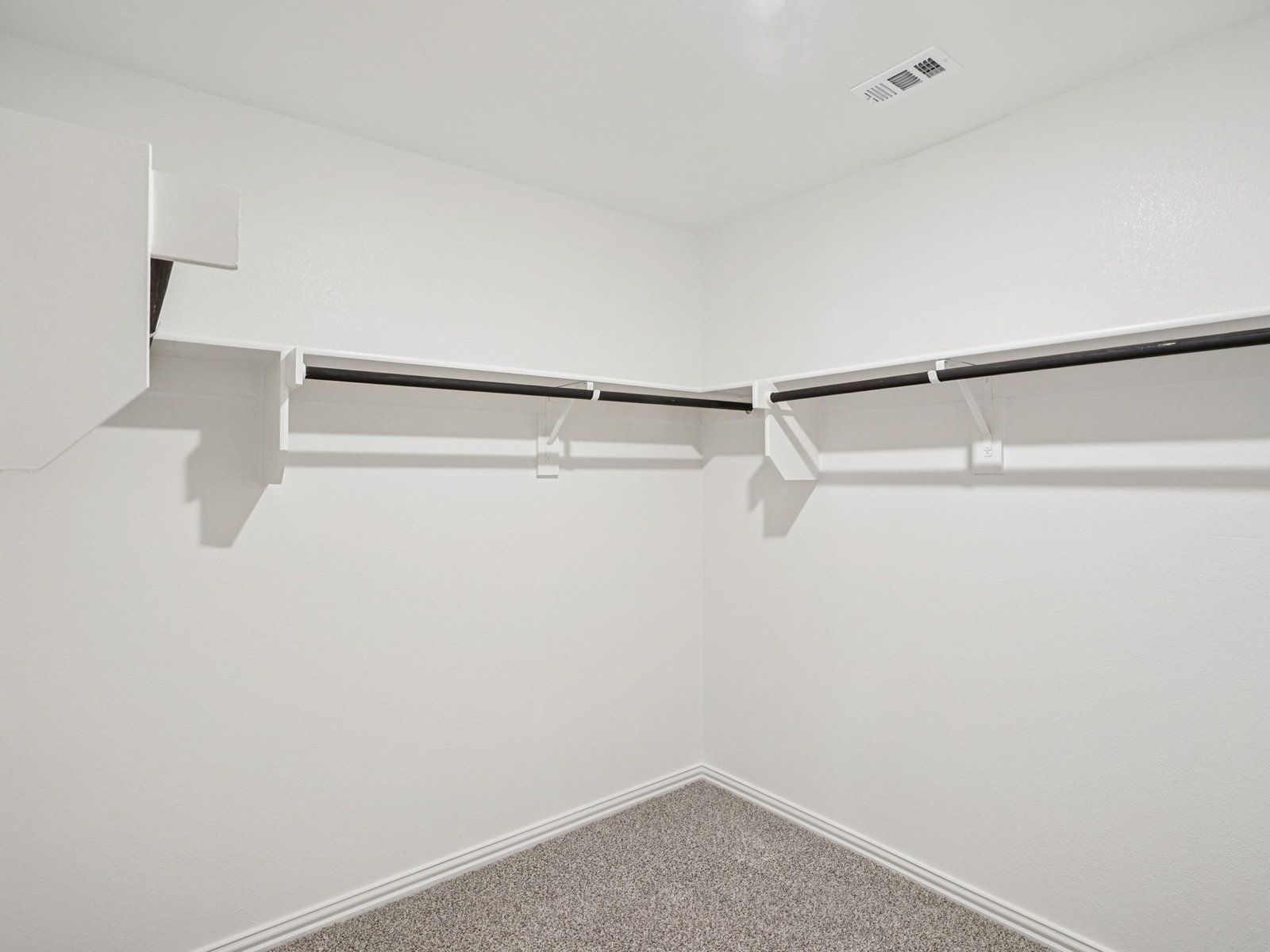 2125 Dunbar Drive (The McCoy)