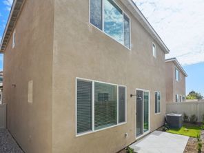 2149 Bergamot Street (Residence 1)