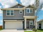 casa en Trails of Lavon - Spring Series por Meritage Homes