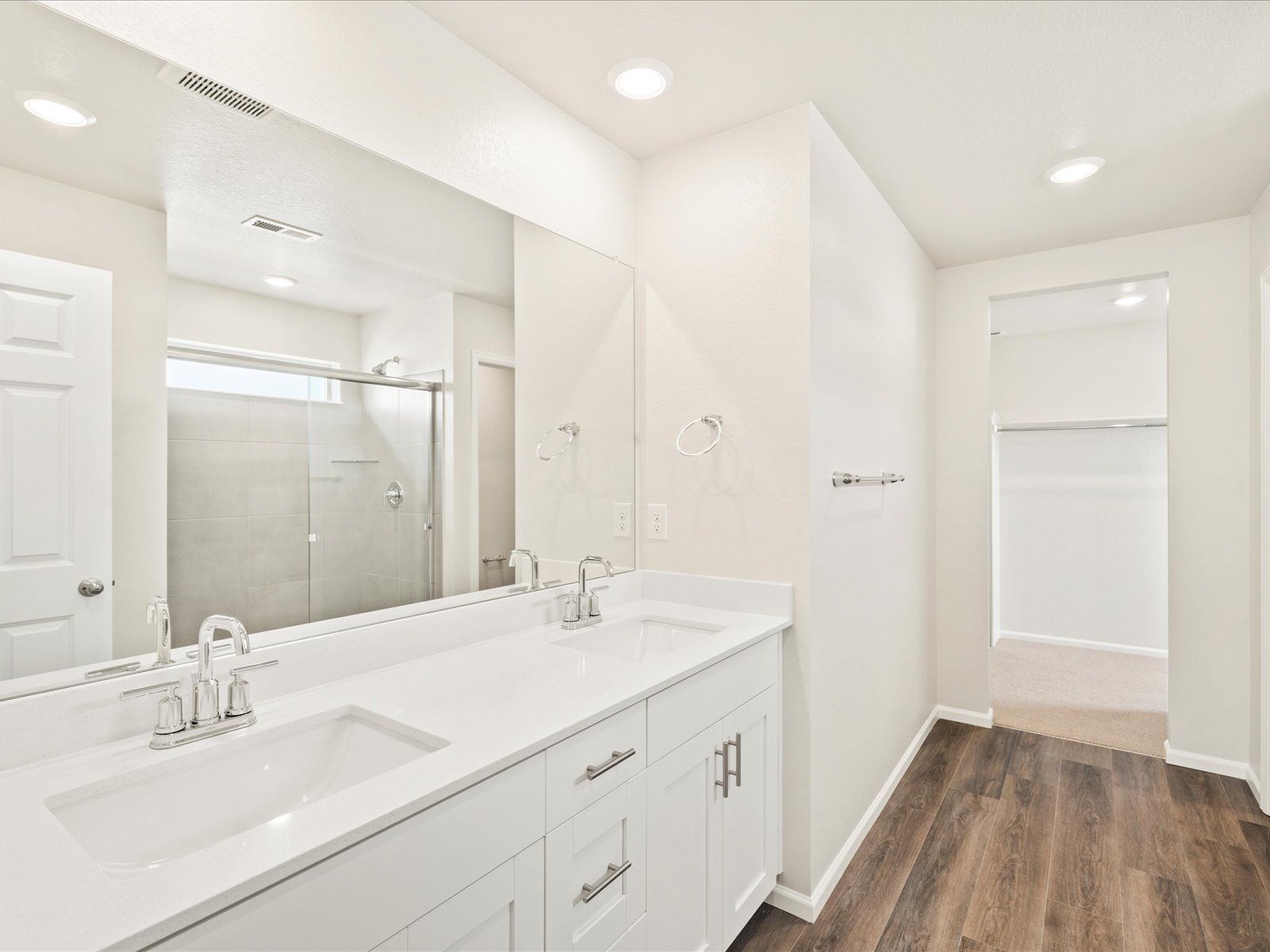 8898 Salida Street (Bluebell)