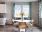 Kemah Crossing - Townhome Collection - Kemah, TX