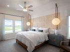 Pinewood Trails - Townhomes - Atascocita, TX