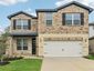 casa en Sagebrooke - Premier Series por Meritage Homes