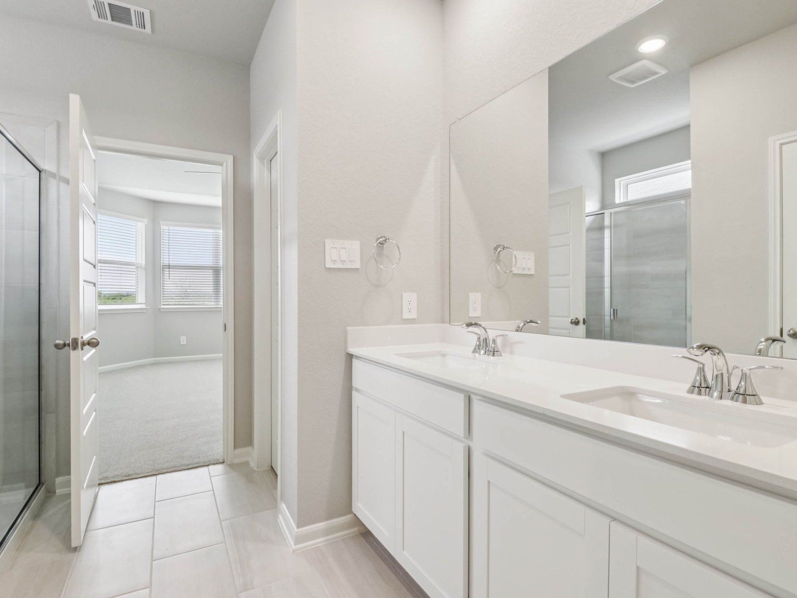 11590 Cottage Point (The Sabine (3008))