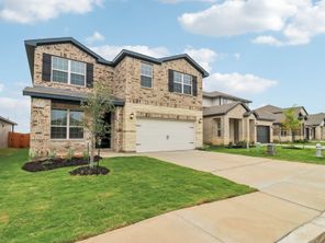 11590 Cottage Point (The Sabine (3008))