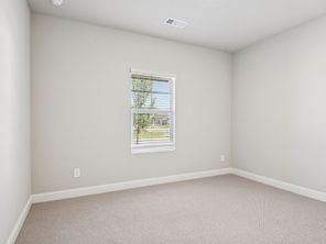 2018 Windy Trail (The Sylvan)