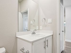 2018 Windy Trail (The Sylvan)