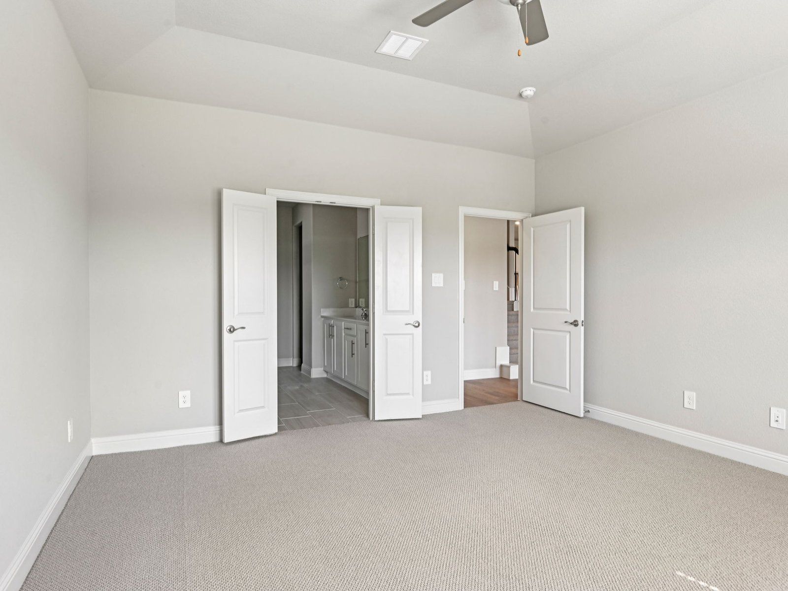 2018 Windy Trail (The Sylvan)