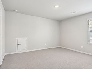 2018 Windy Trail (The Sylvan)