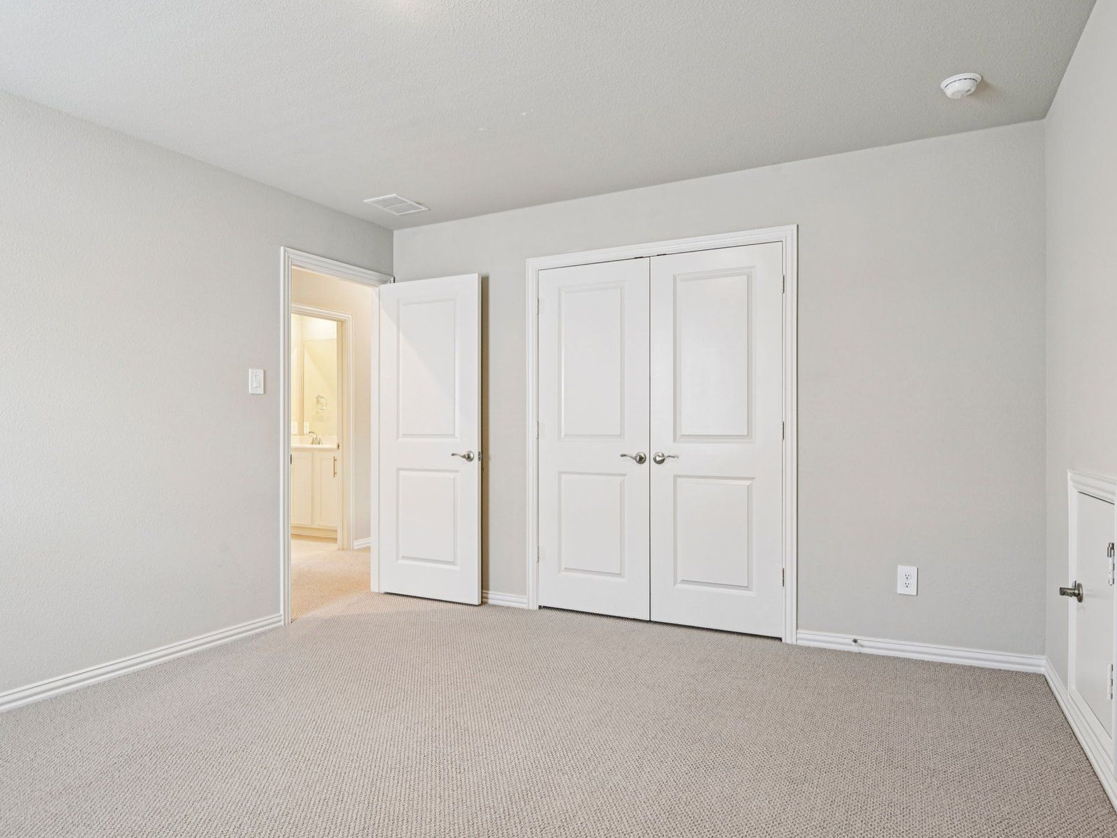 2018 Windy Trail (The Sylvan)