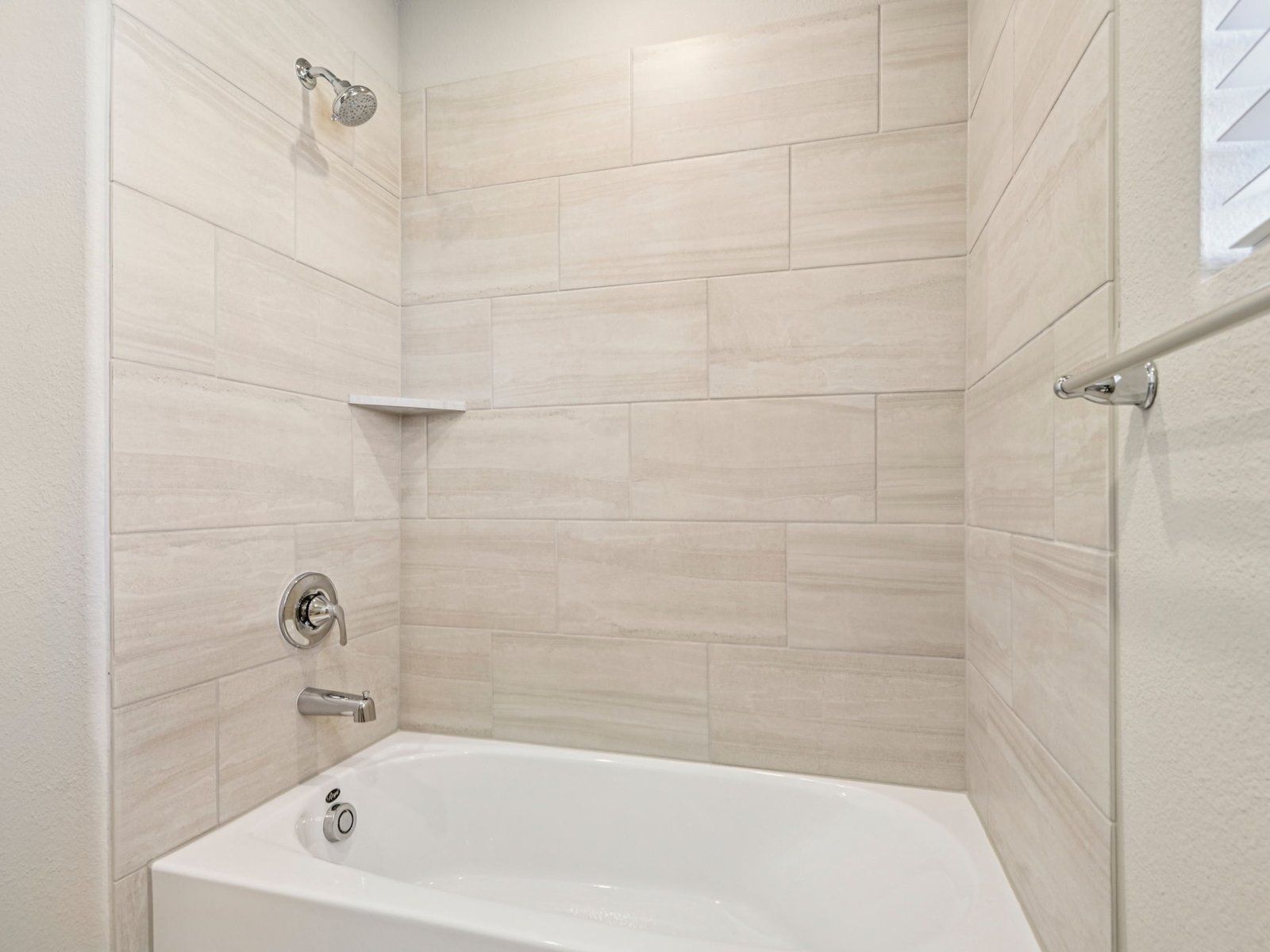 2018 Windy Trail (The Sylvan)