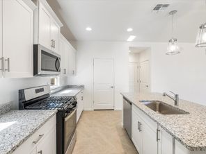 12623 E REMI DRIVE (Nicholas)