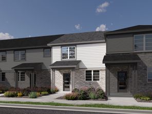 21077 E 65TH AVE (The Steamboat)
