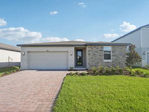 4501 Windy Oak Way (Hibiscus)