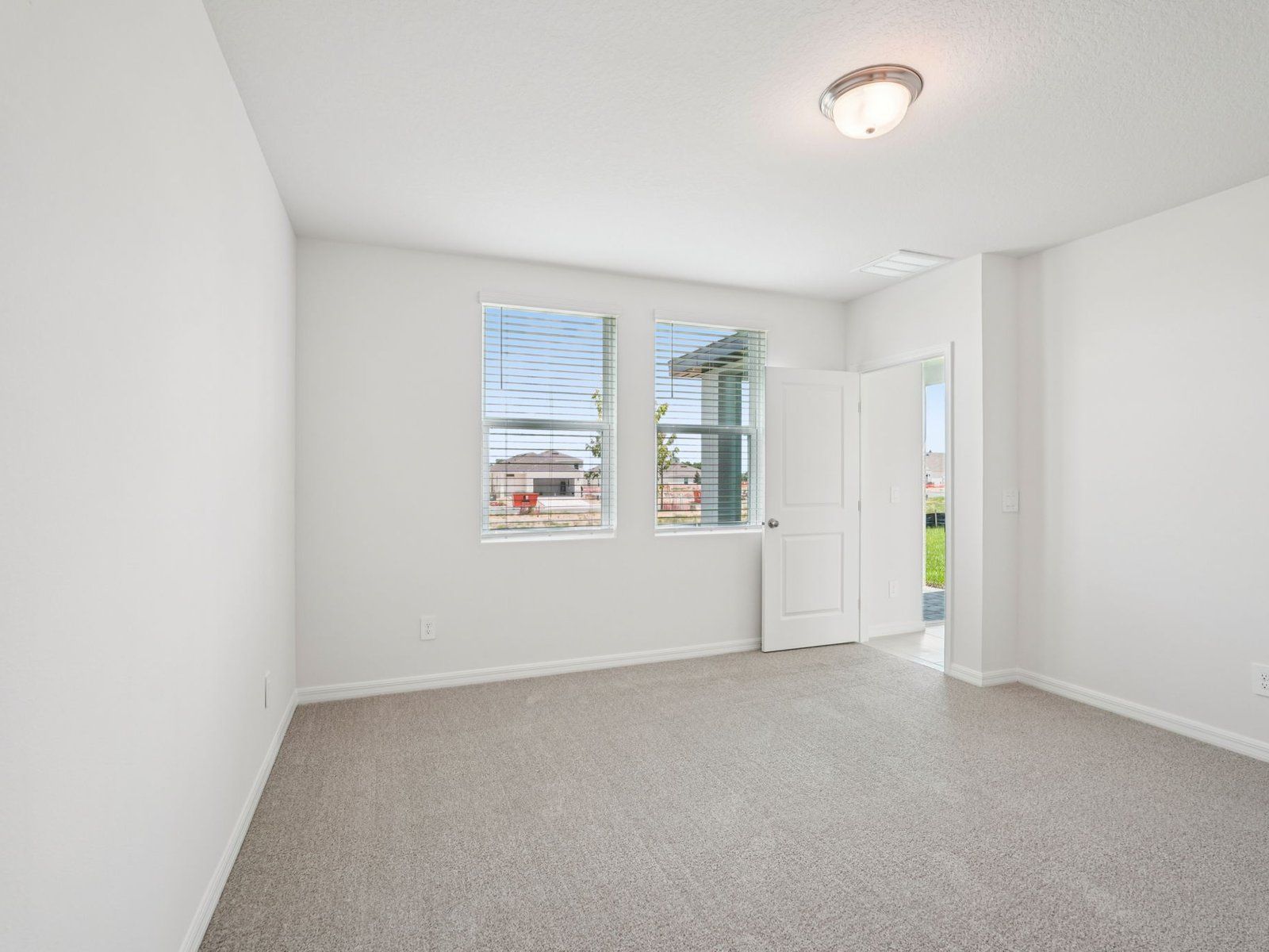 5513 Clove Row (Yellowstone)