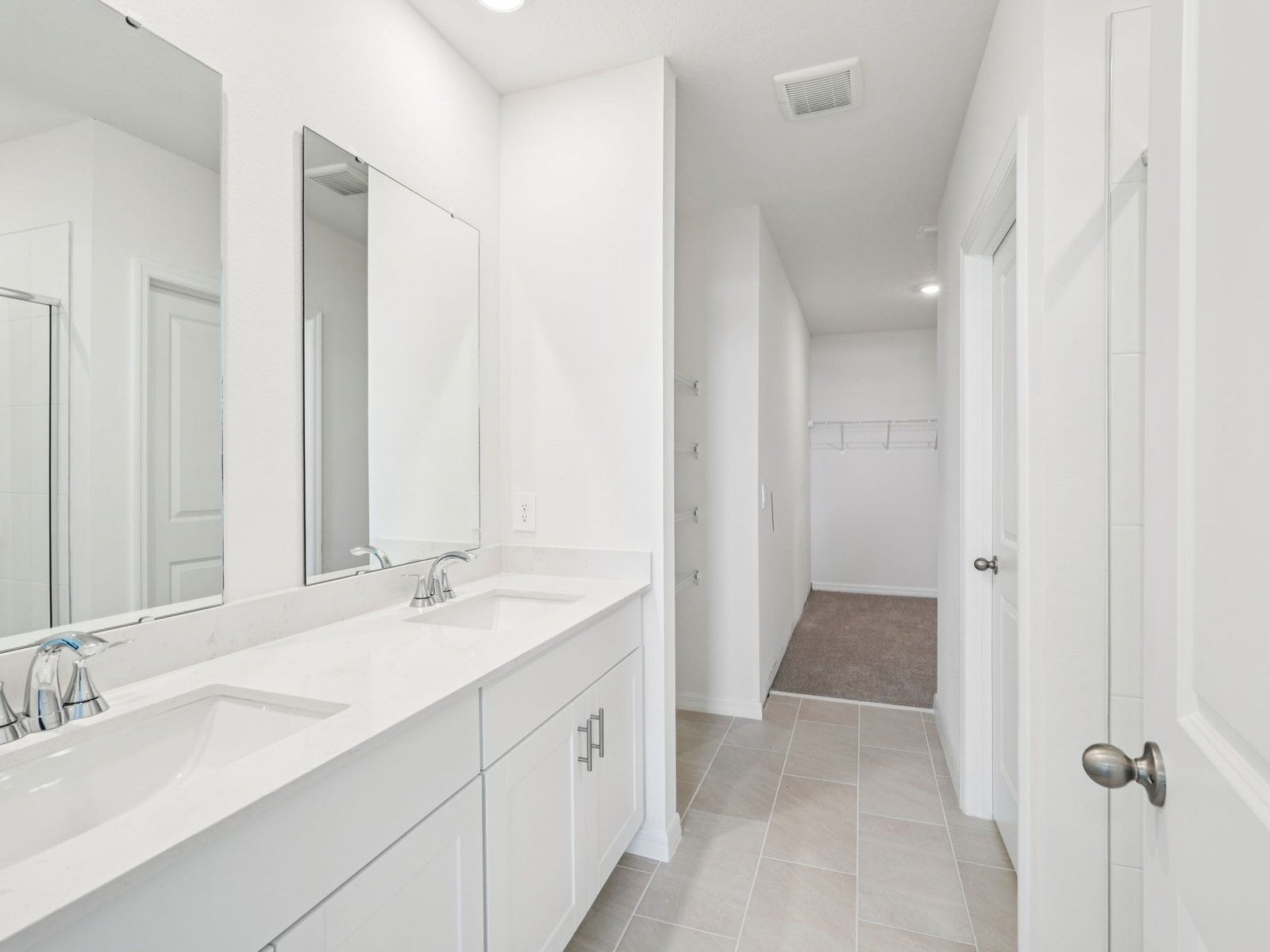 5513 Clove Row (Yellowstone)