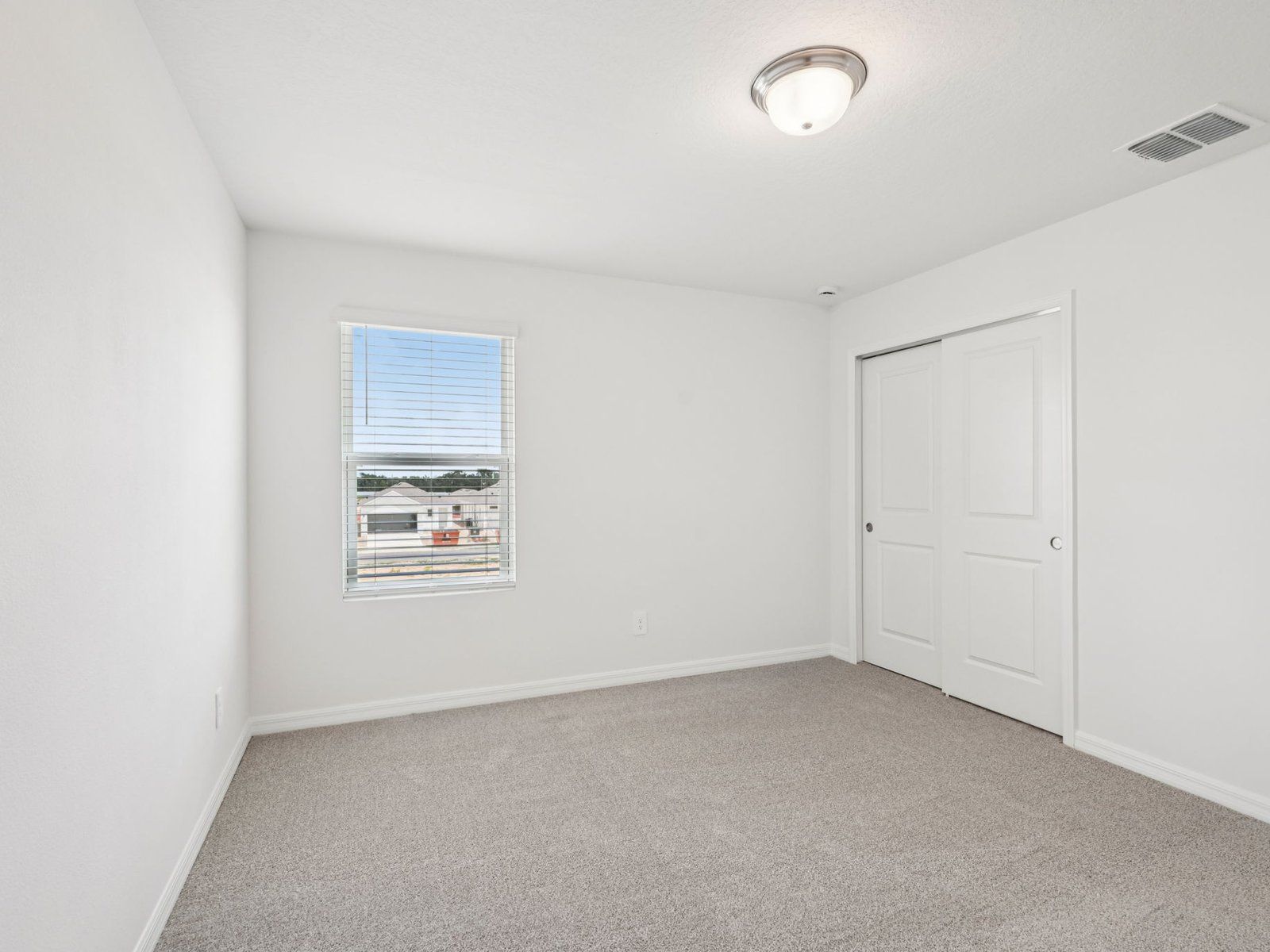 5513 Clove Row (Yellowstone)