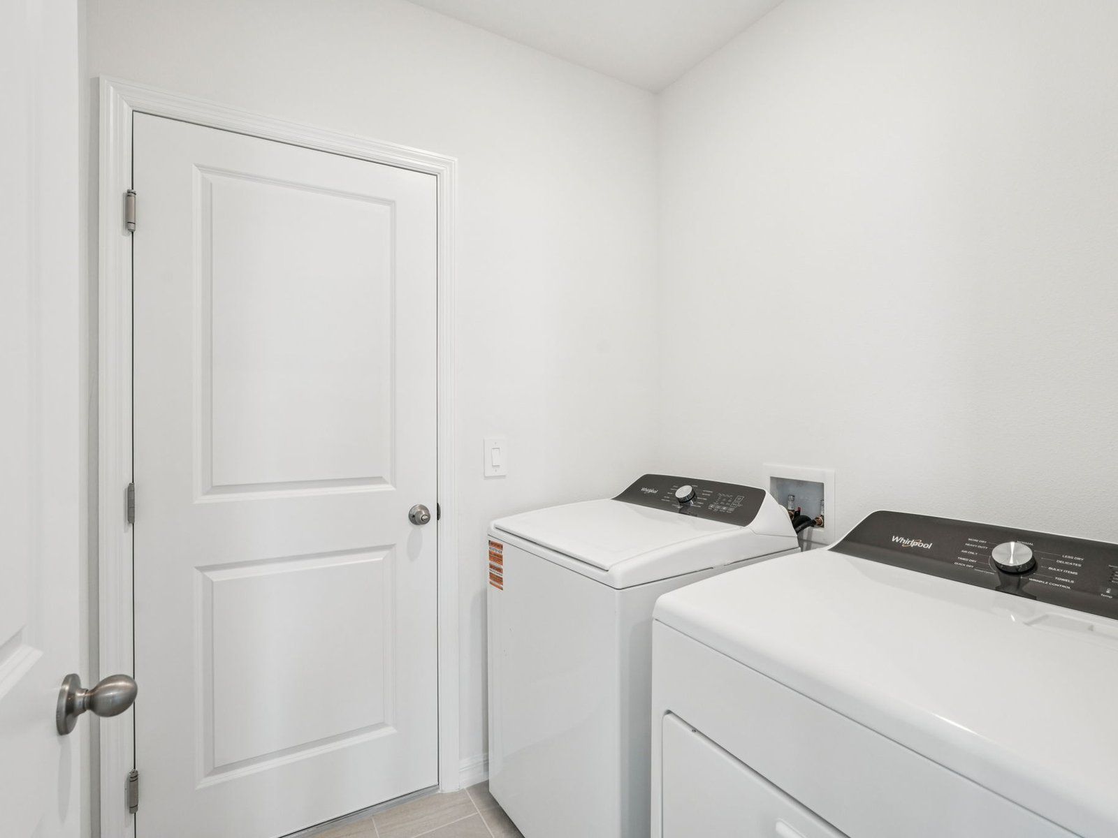 5513 Clove Row (Yellowstone)