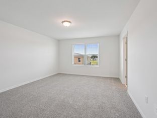 Zion - Bradbury Creek - Classic Series: Haines City, Florida - Meritage Homes