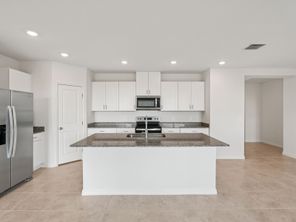 352 Castle Drive (Foxglove)