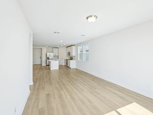 Daphne - Crosswinds - Signature Series: Haines City, Florida - Meritage Homes