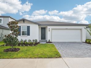 5005 Katrina Drive (Hibiscus)