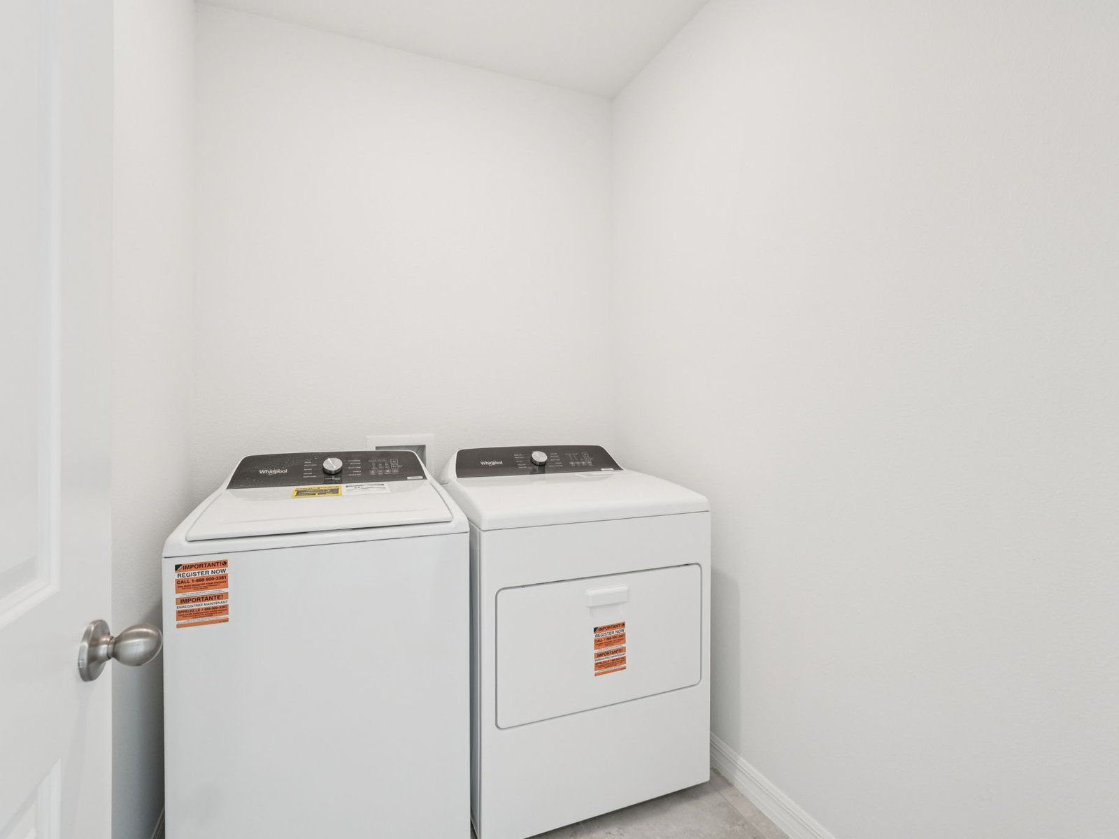 5005 Katrina Drive (Hibiscus)