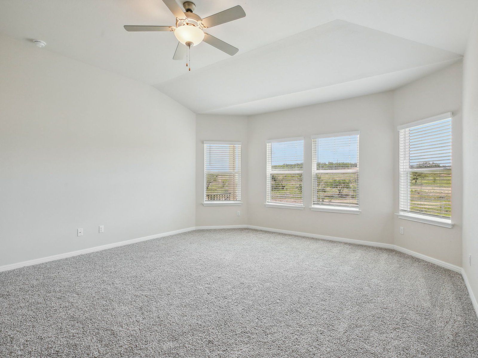 The Reynolds (890) Floorplan