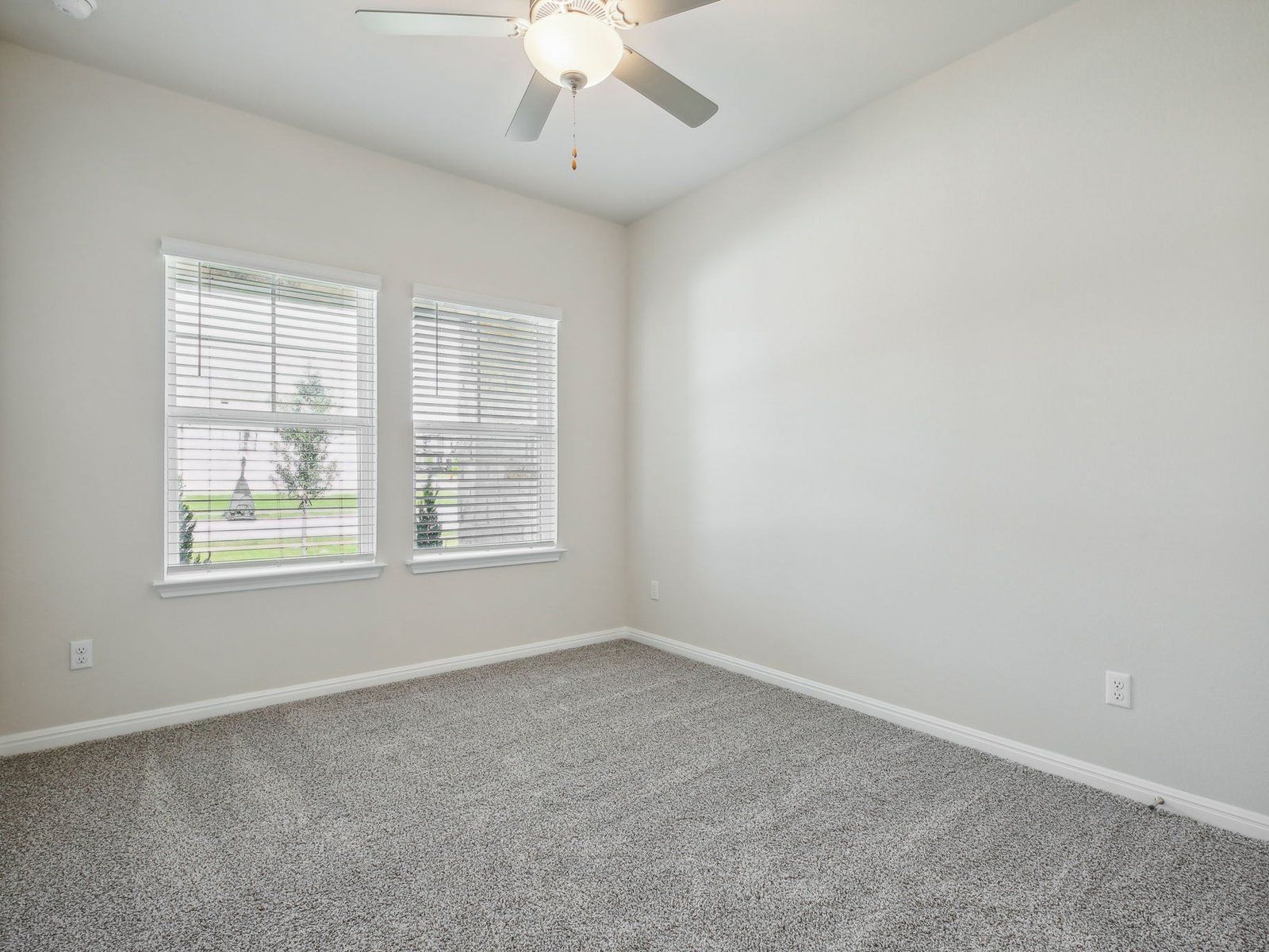 The Reynolds (890) Floorplan