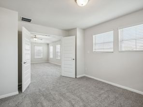 767 Sue Peaks Loop (The Reynolds (890))