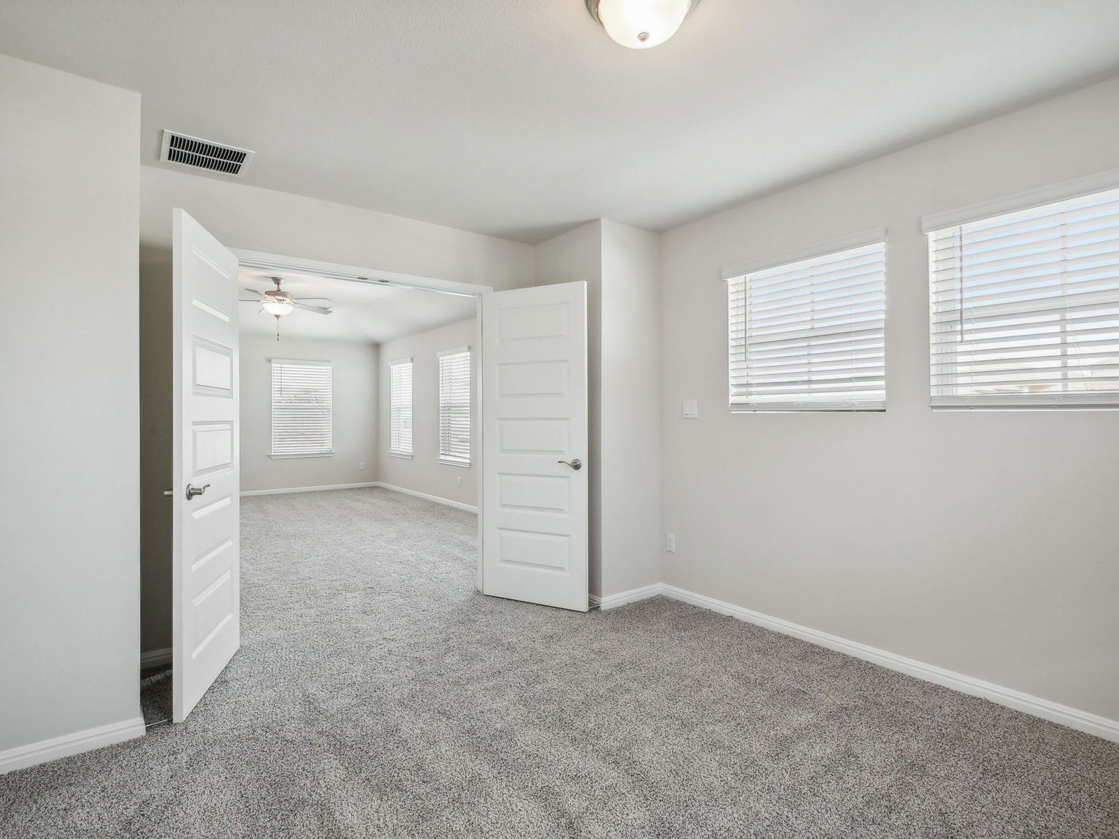 The Reynolds (890) Floorplan