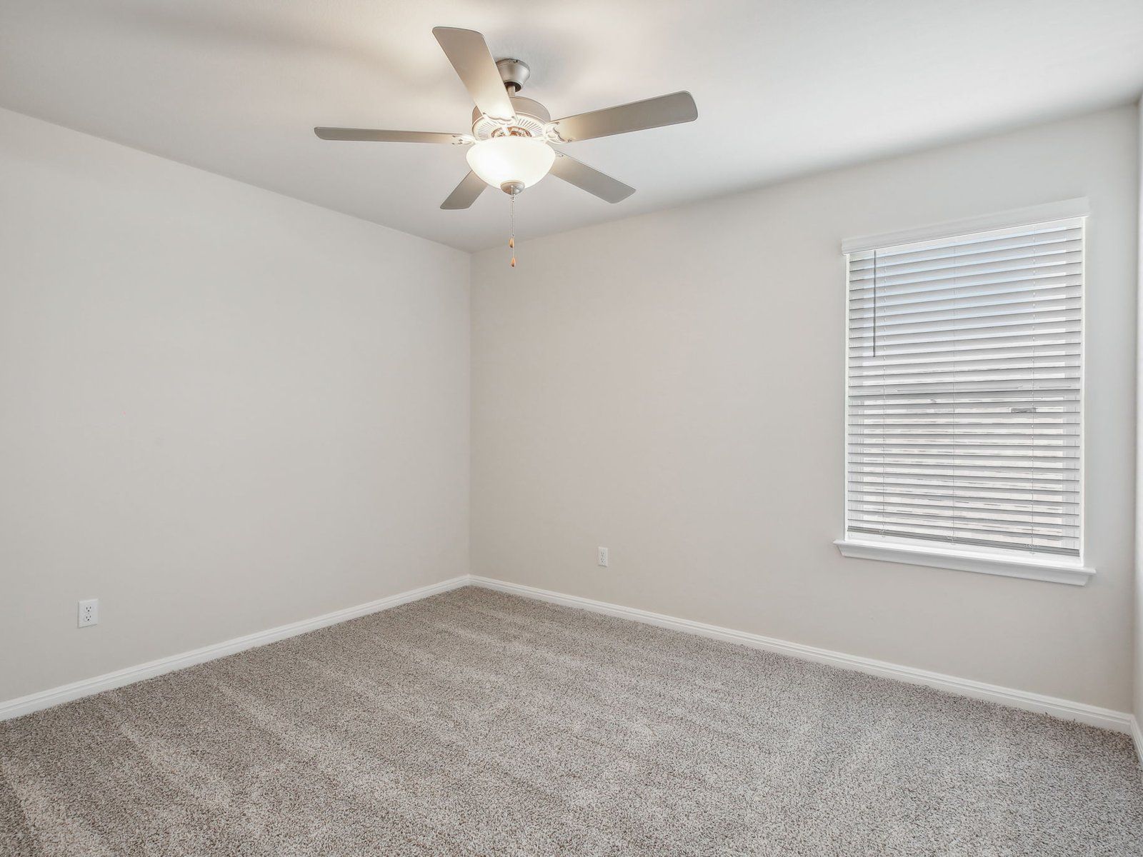 The Reynolds (890) Floorplan