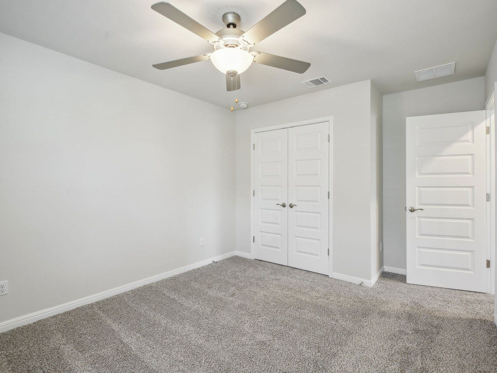 The Reynolds (890) Floorplan