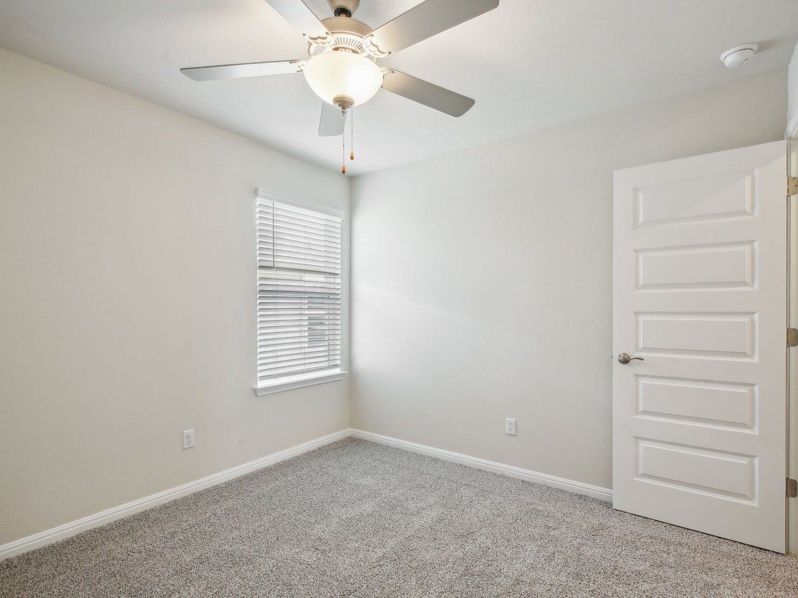 The Reynolds (890) Floorplan