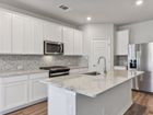 MorningStar - Reserve Collection - Georgetown, TX