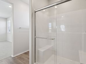 2083 Mandarin Lane (Residence 4)