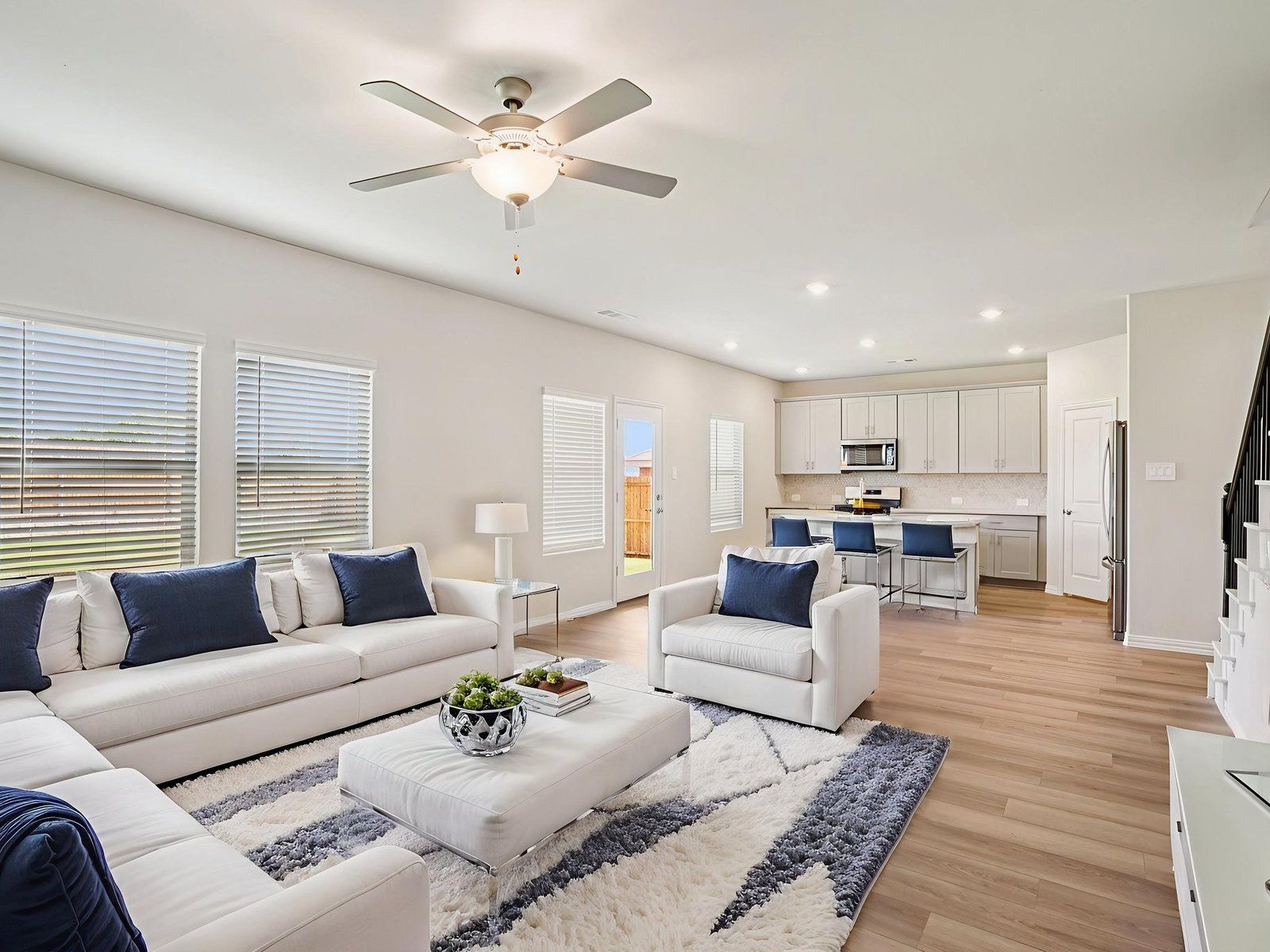 2125 Dunbar Drive (The McCoy)