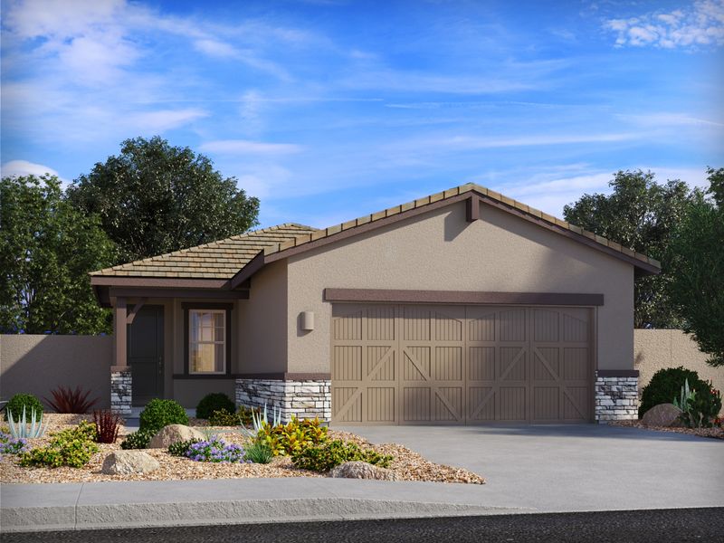 7270 S GRAY JAY DR (Coral)