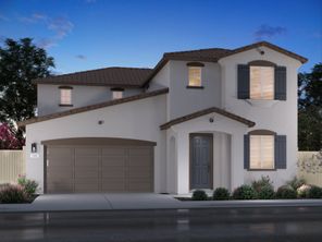 306 Viceroy Way (Residence 2)