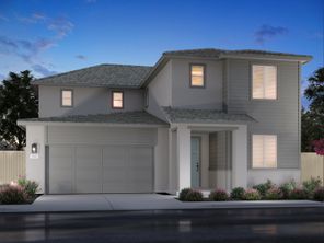 332 Clodius Way (Residence 2)