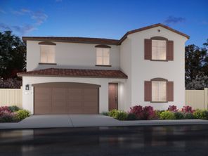 308 Clodius Way (Residence 3)